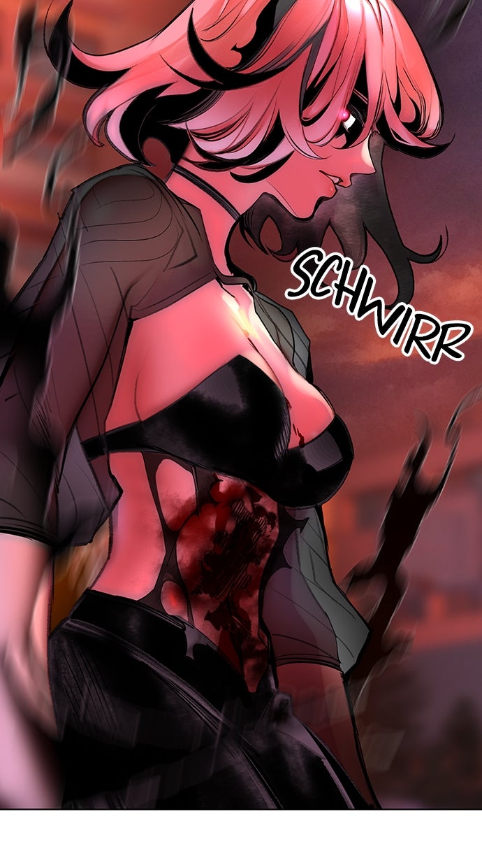 Read Jungle Juice DE Manga Online