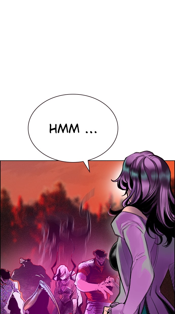 Read Jungle Juice DE Manga Online