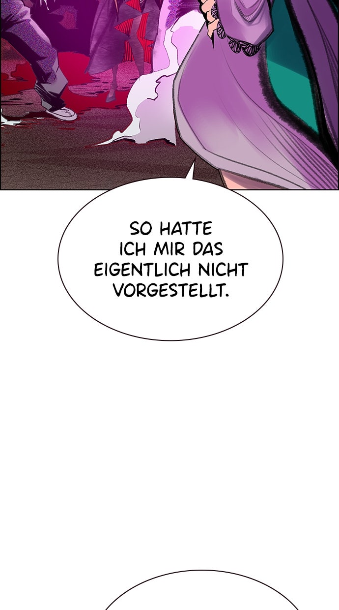 Read Jungle Juice DE Manga Online