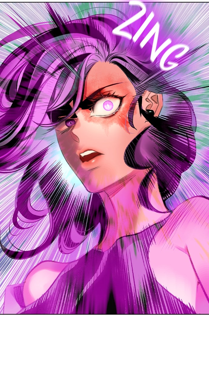 Read Jungle Juice DE Manga Online