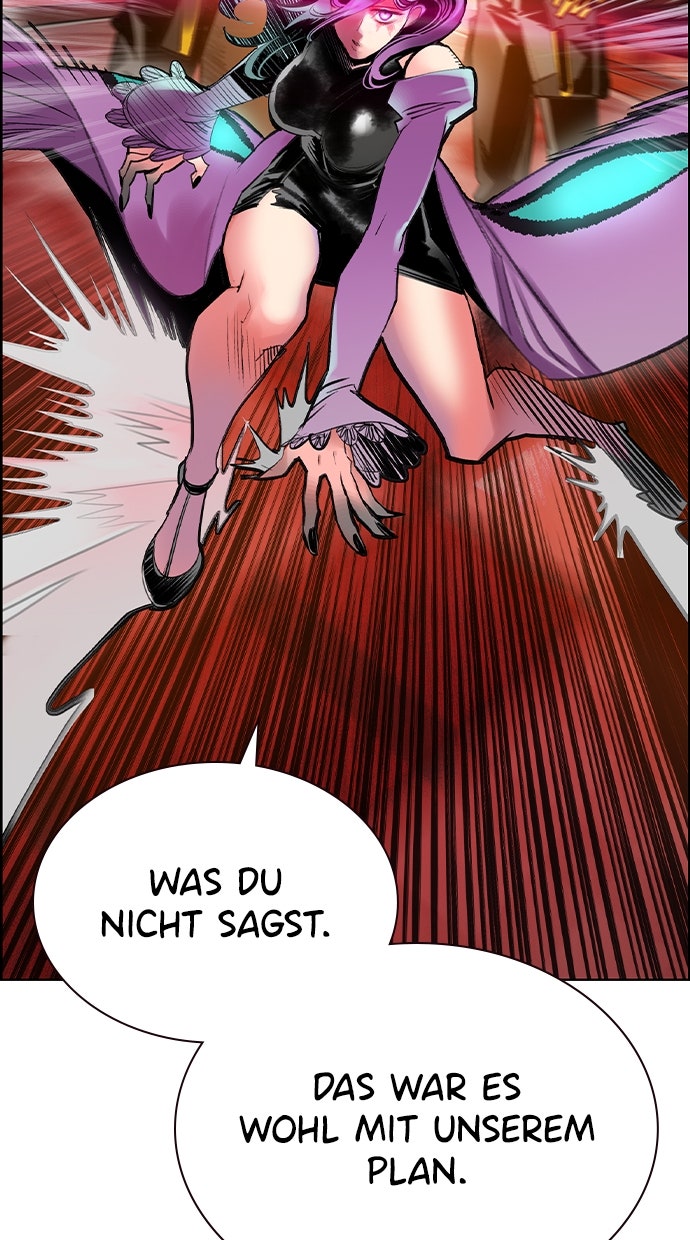 Read Jungle Juice DE Manga Online