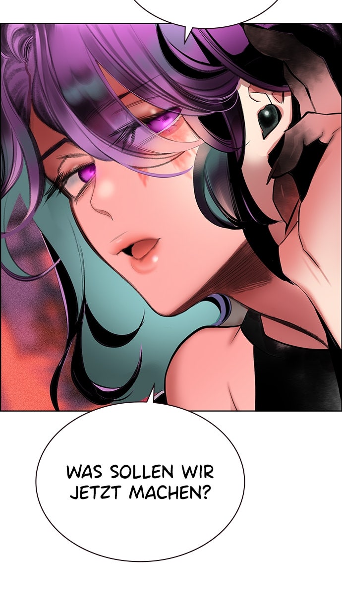 Read Jungle Juice DE Manga Online