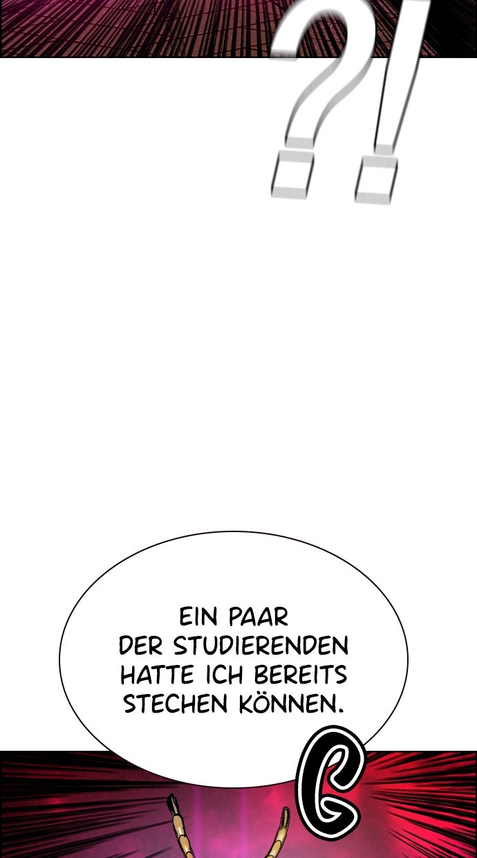 Read Jungle Juice DE Manga Online