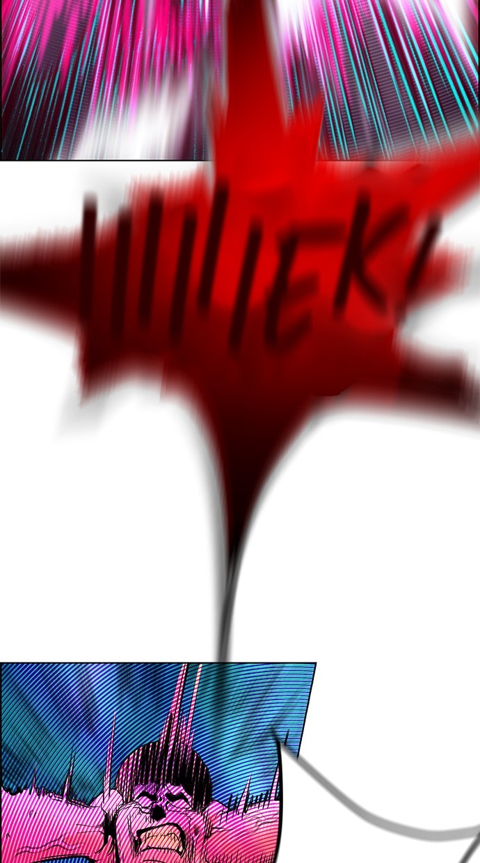 Read Jungle Juice DE Manga Online