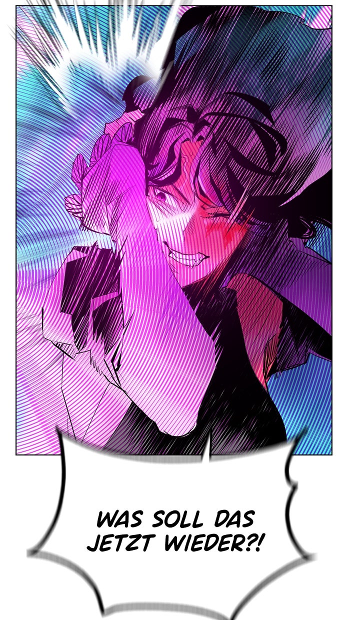 Read Jungle Juice DE Manga Online