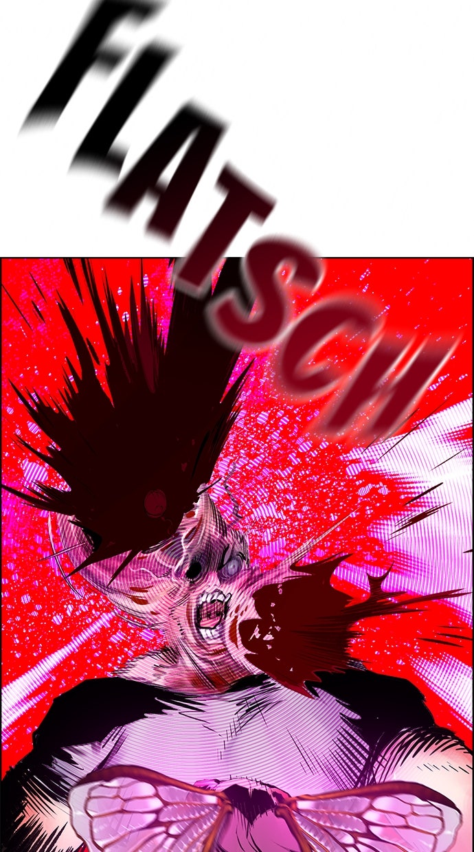 Read Jungle Juice DE Manga Online