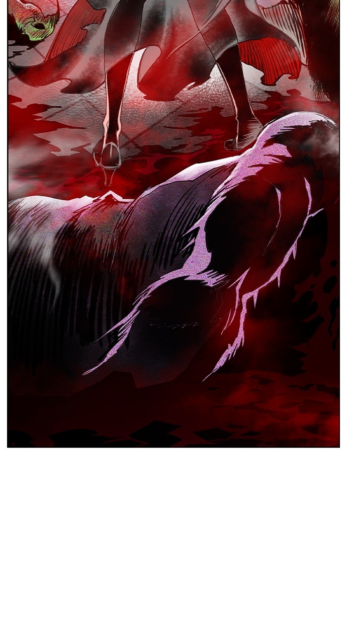 Read Jungle Juice DE Manga Online