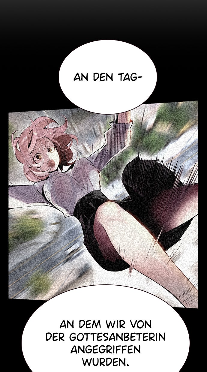 Read Jungle Juice DE Manga Online