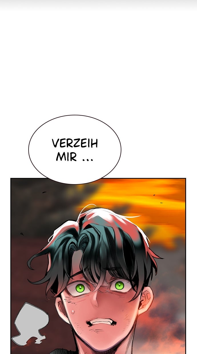 Read Jungle Juice DE Manga Online