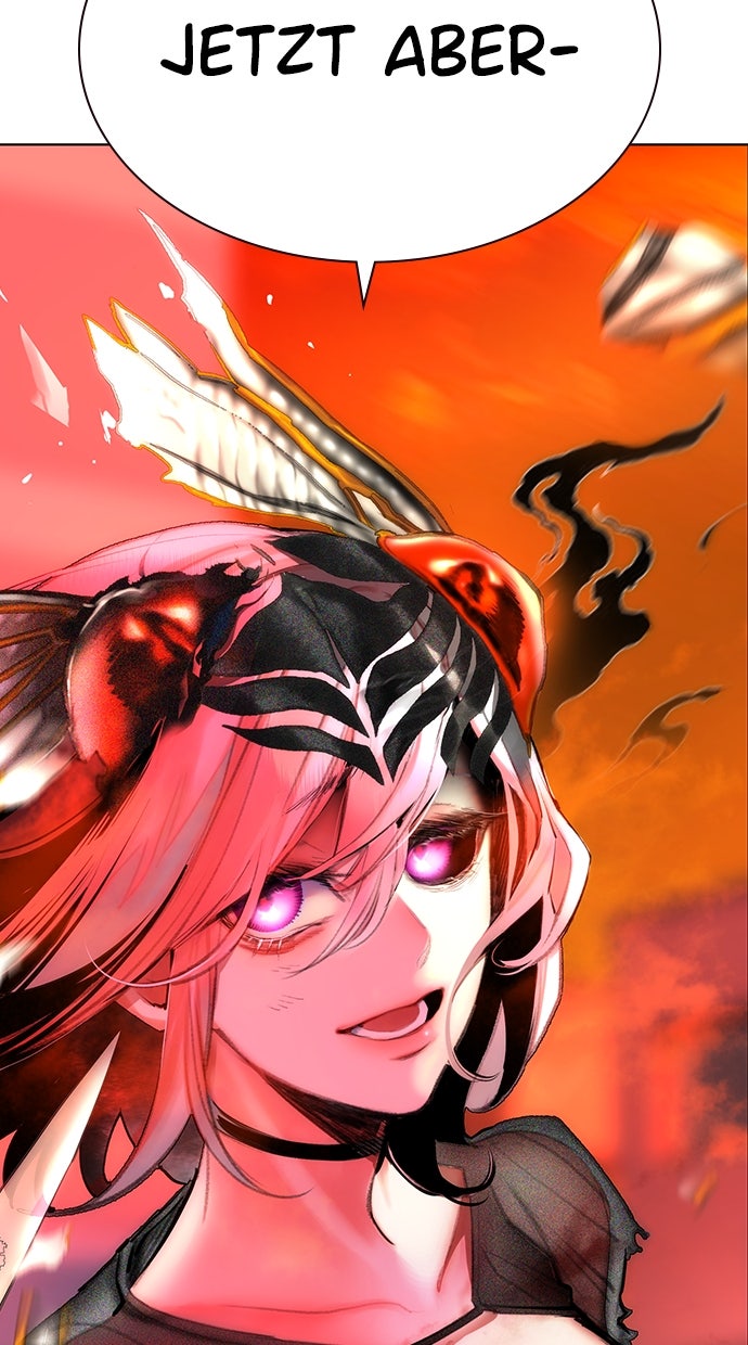 Read Jungle Juice DE Manga Online