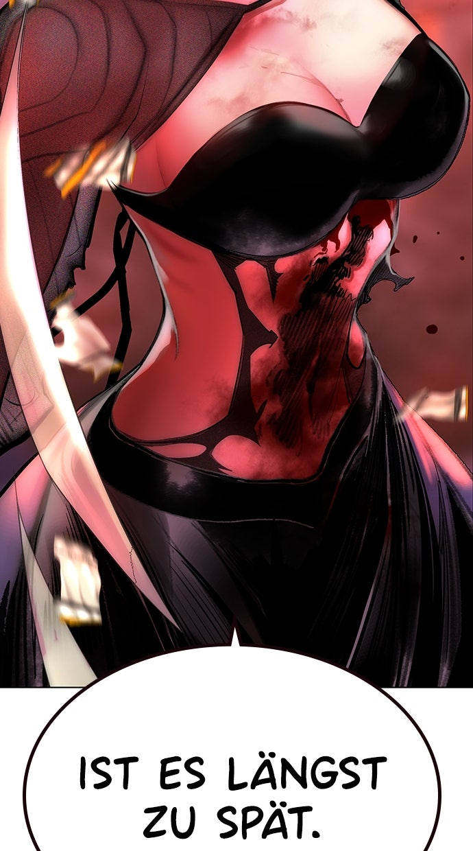 Read Jungle Juice DE Manga Online