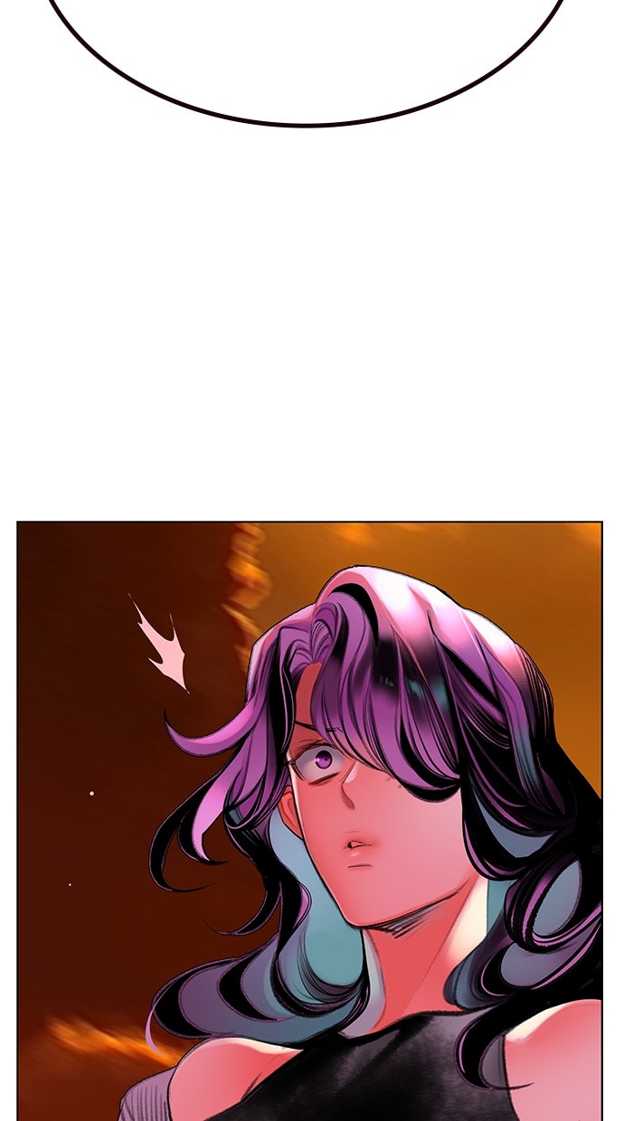 Read Jungle Juice DE Manga Online