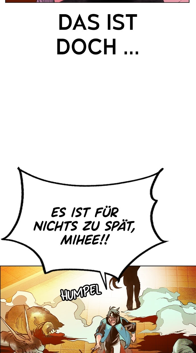 Read Jungle Juice DE Manga Online