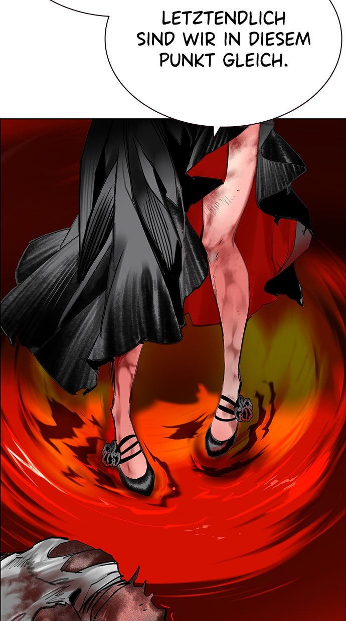 Read Jungle Juice DE Manga Online