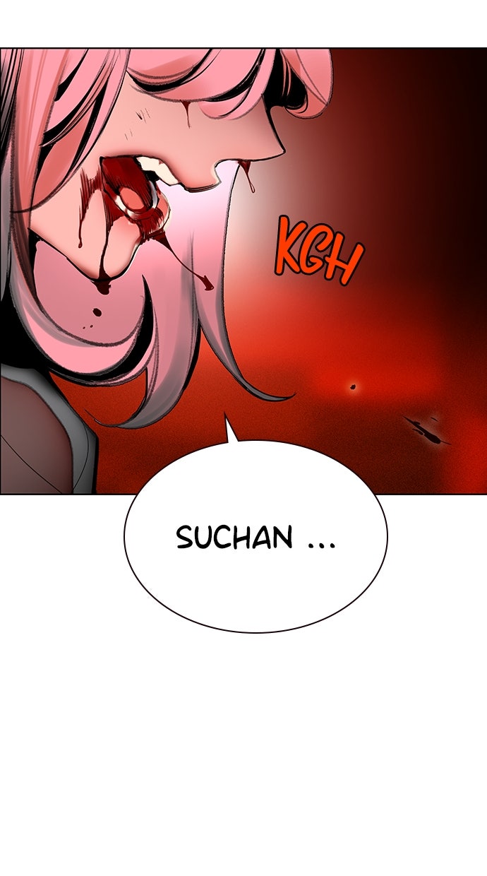 Read Jungle Juice DE Manga Online