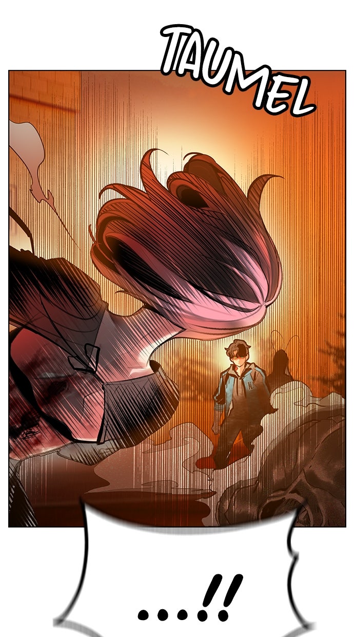 Read Jungle Juice DE Manga Online