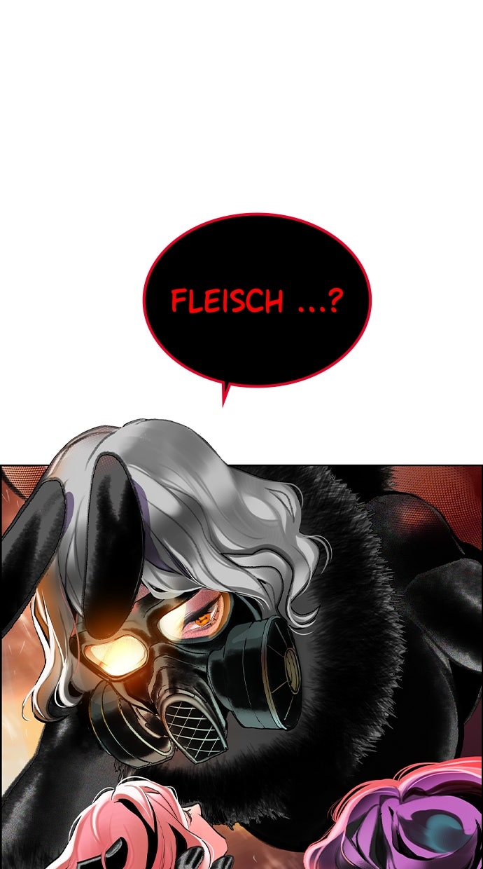 Read Jungle Juice DE Manga Online