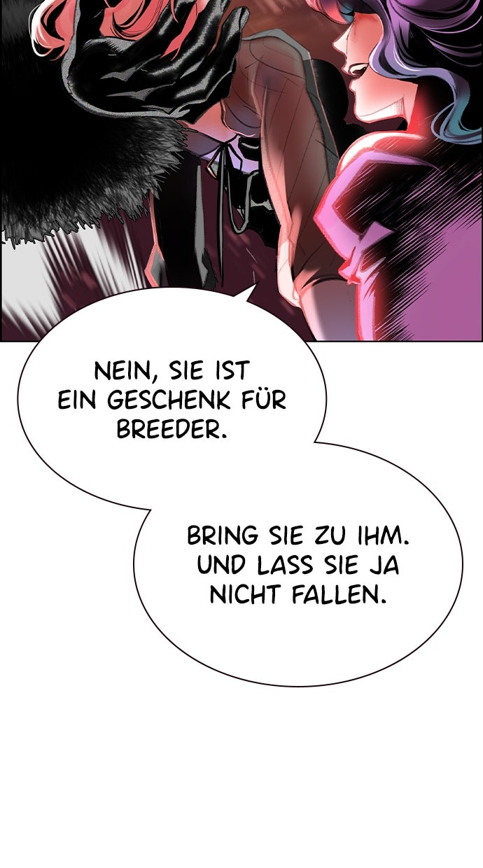 Read Jungle Juice DE Manga Online