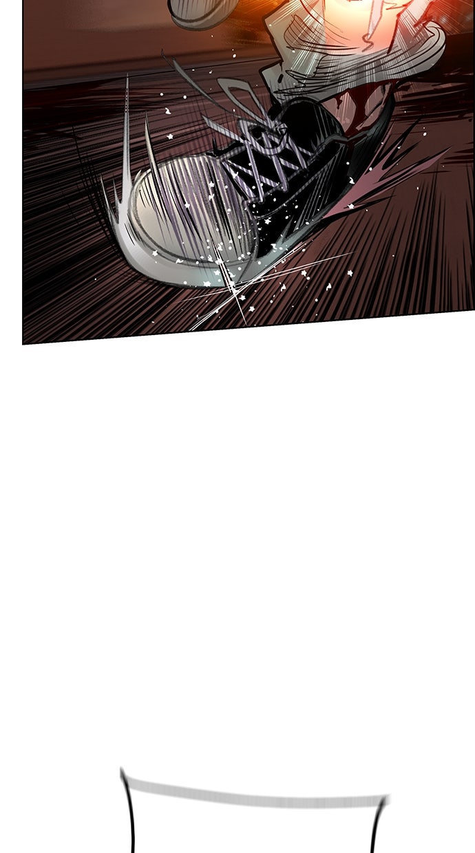 Read Jungle Juice DE Manga Online