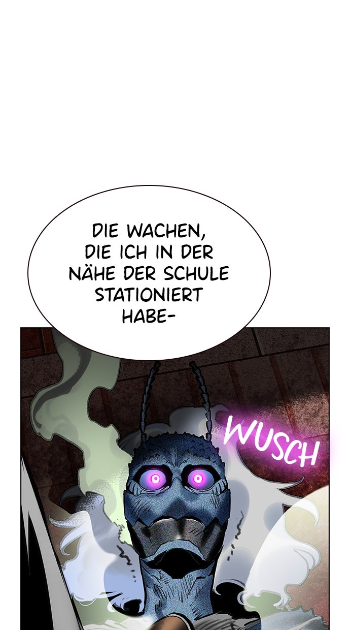 Read Jungle Juice DE Manga Online