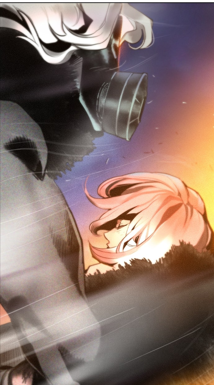 Read Jungle Juice DE Manga Online