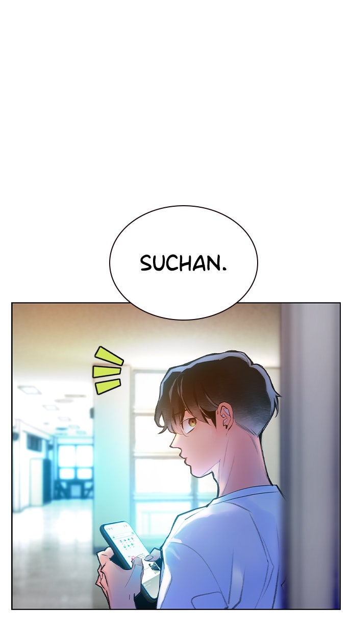 Read Jungle Juice DE Manga Online