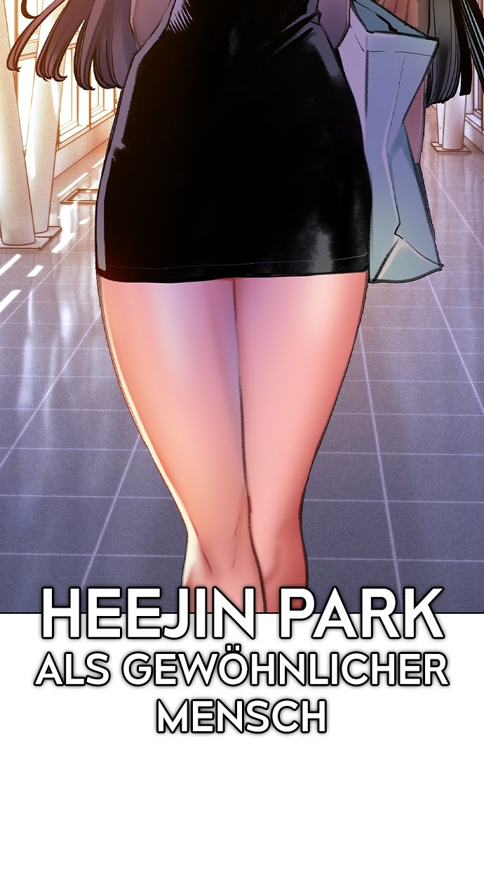 Read Jungle Juice DE Manga Online