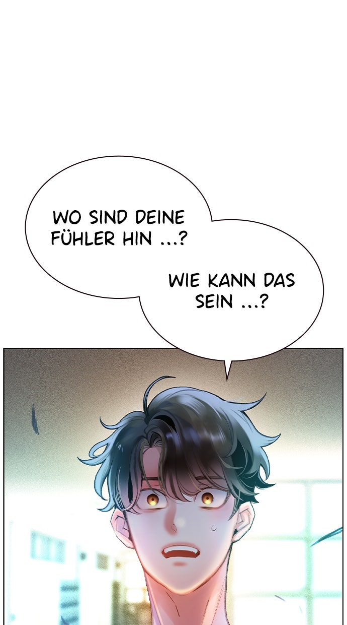 Read Jungle Juice DE Manga Online