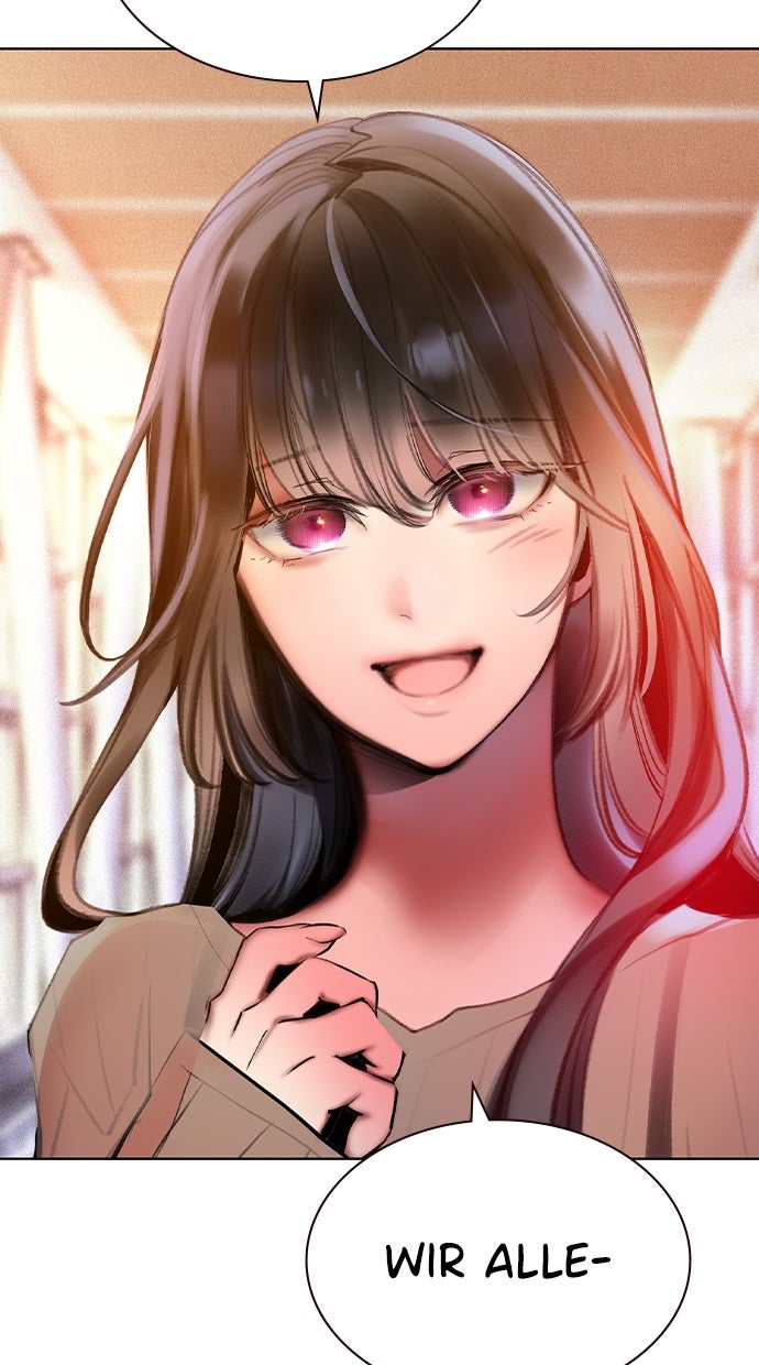 Read Jungle Juice DE Manga Online