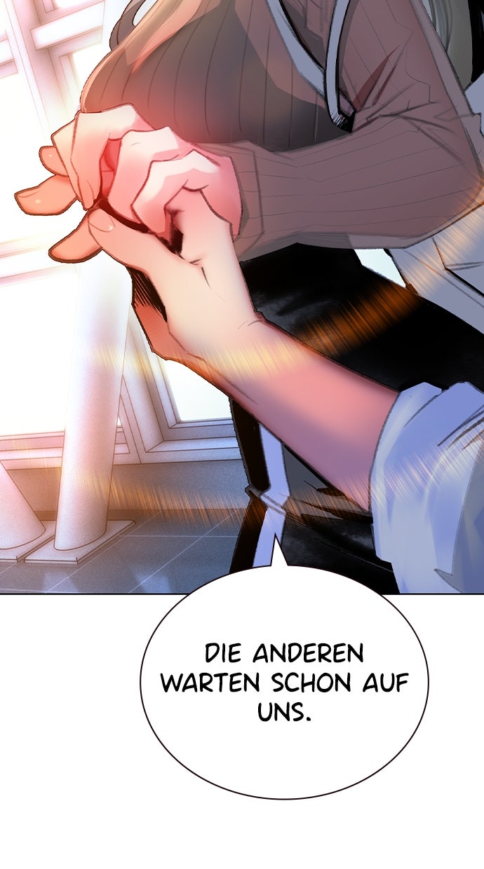 Read Jungle Juice DE Manga Online