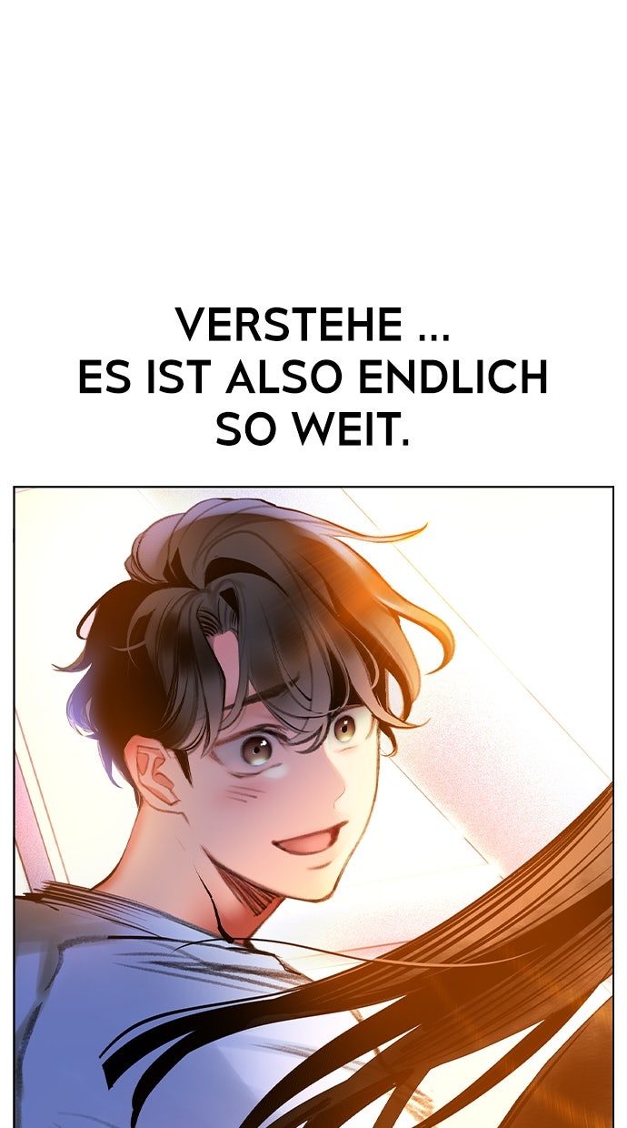 Read Jungle Juice DE Manga Online