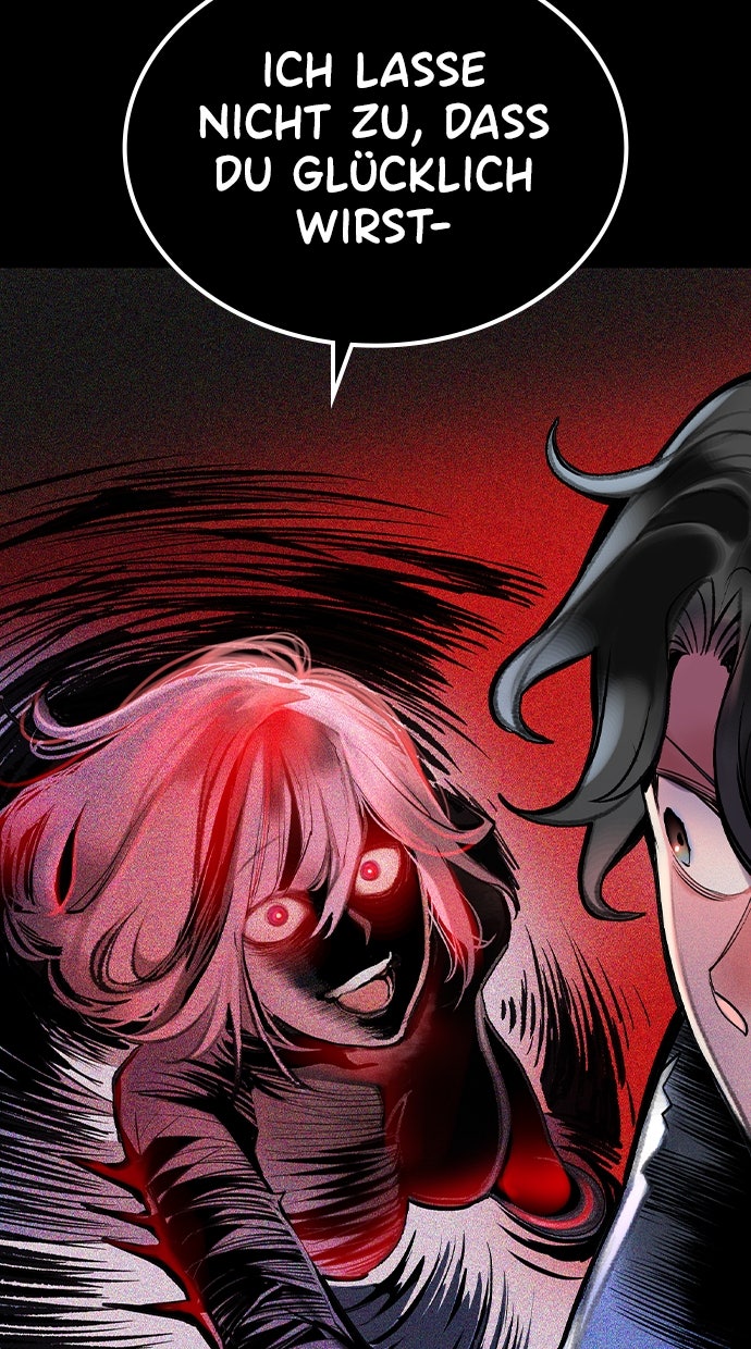 Read Jungle Juice DE Manga Online