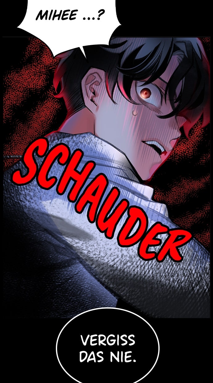 Read Jungle Juice DE Manga Online