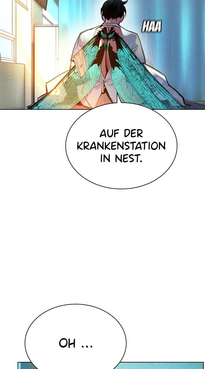 Read Jungle Juice DE Manga Online