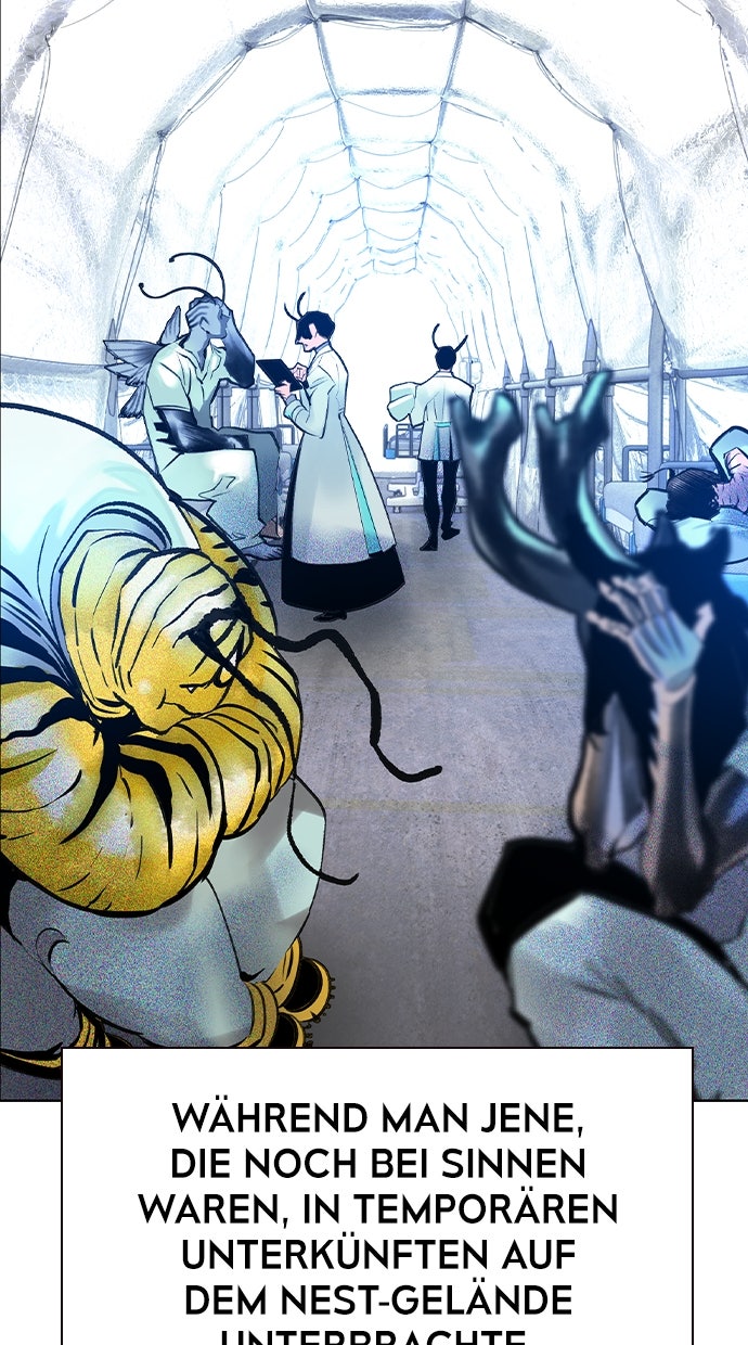 Read Jungle Juice DE Manga Online