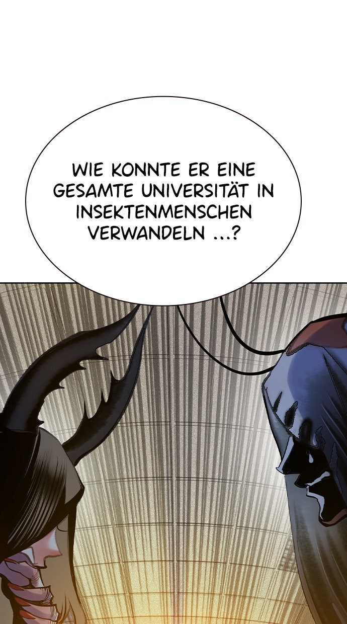 Read Jungle Juice DE Manga Online