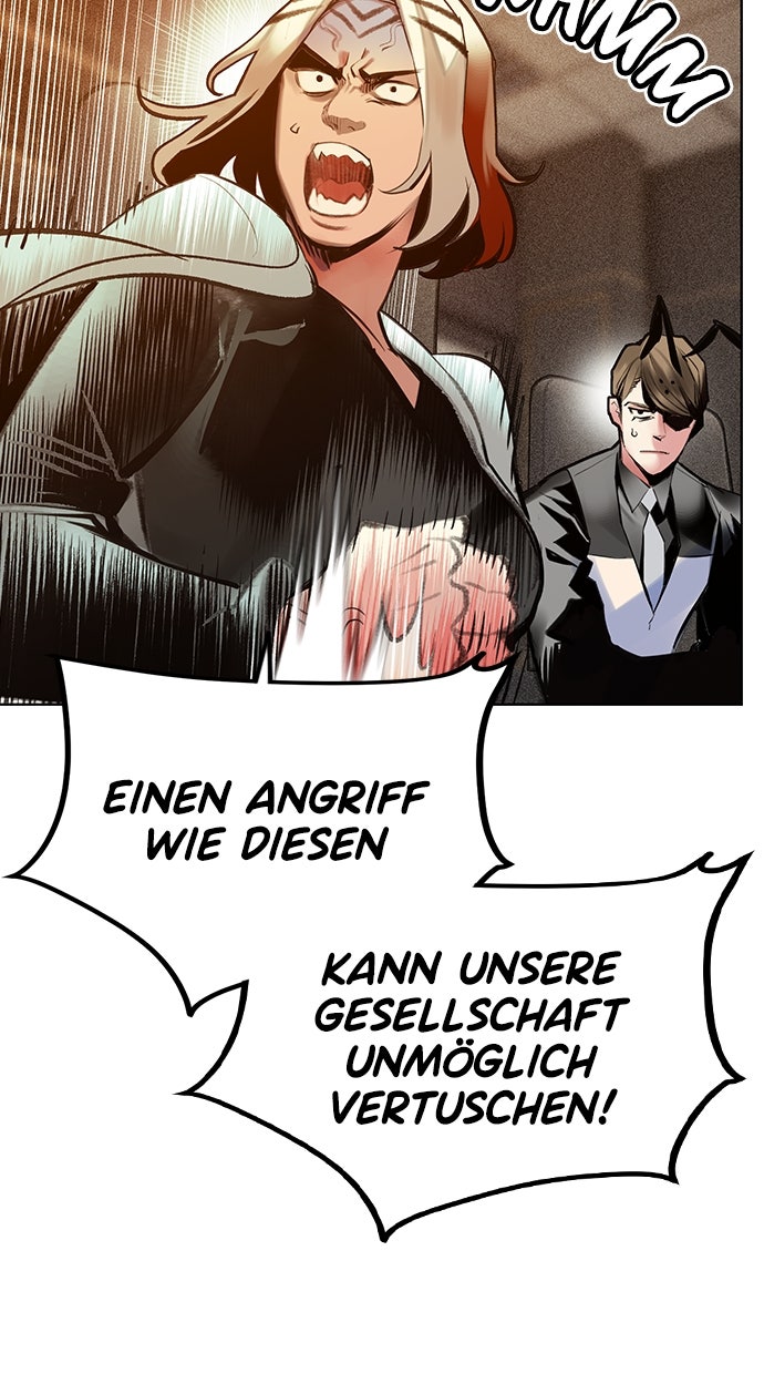 Read Jungle Juice DE Manga Online