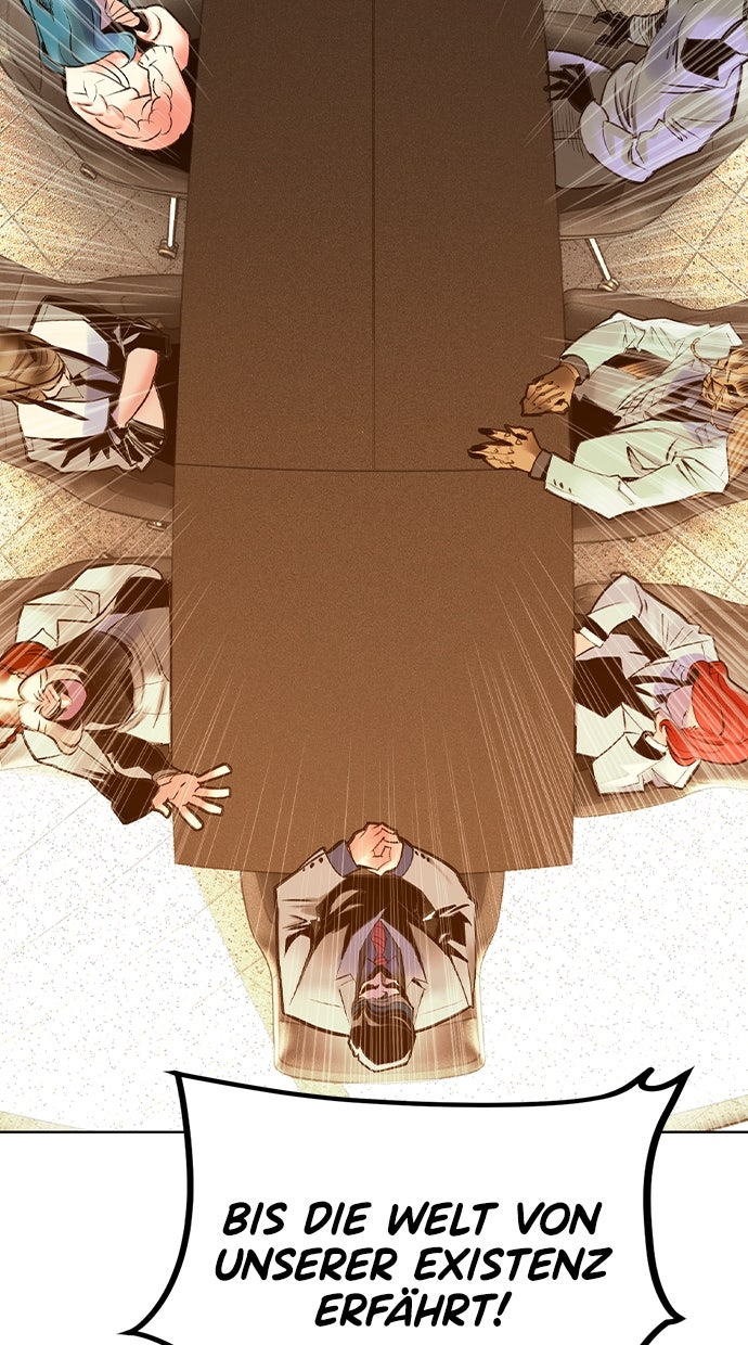 Read Jungle Juice DE Manga Online