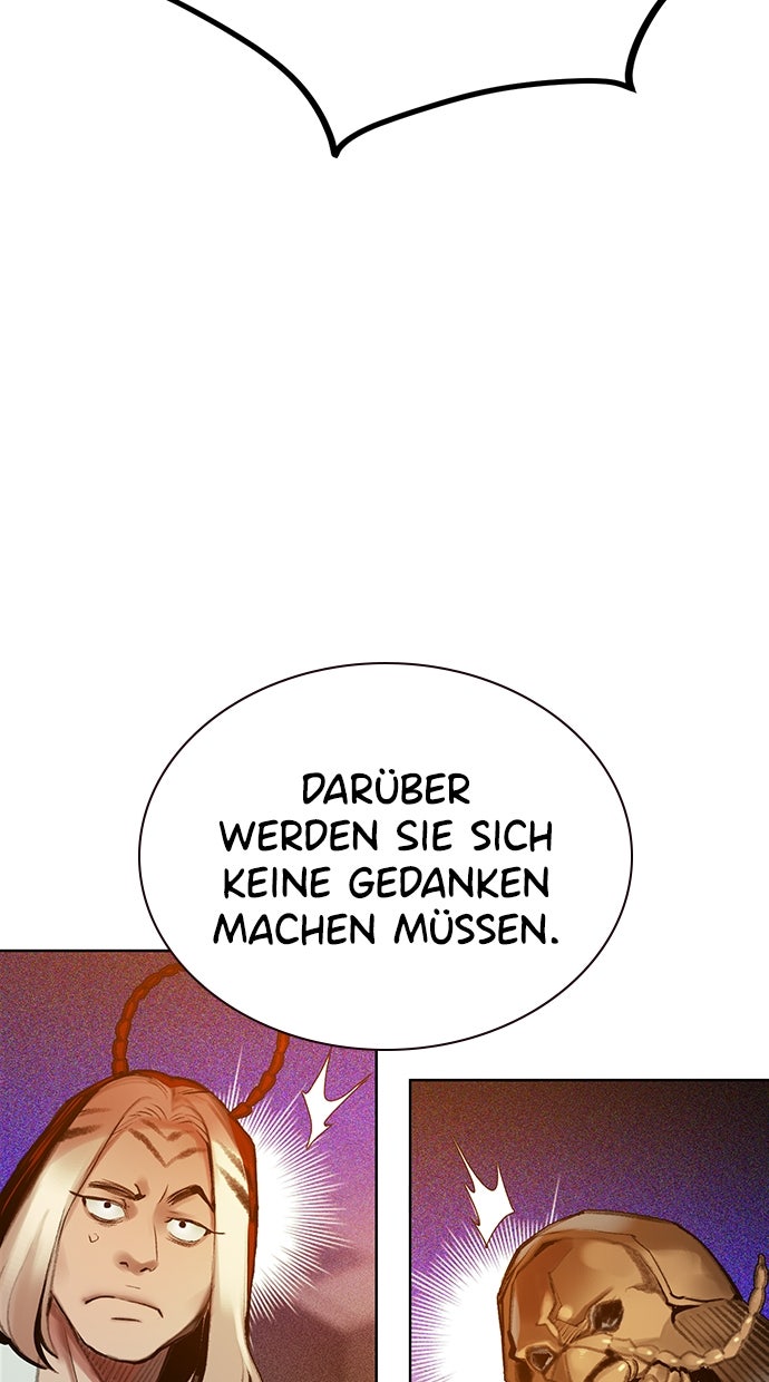 Read Jungle Juice DE Manga Online