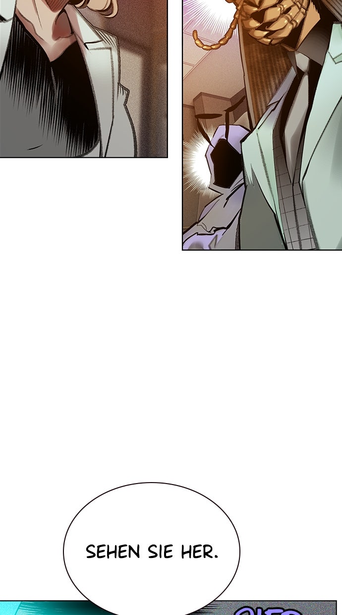 Read Jungle Juice DE Manga Online