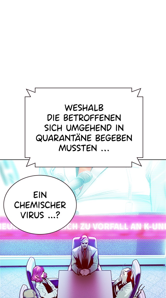 Read Jungle Juice DE Manga Online