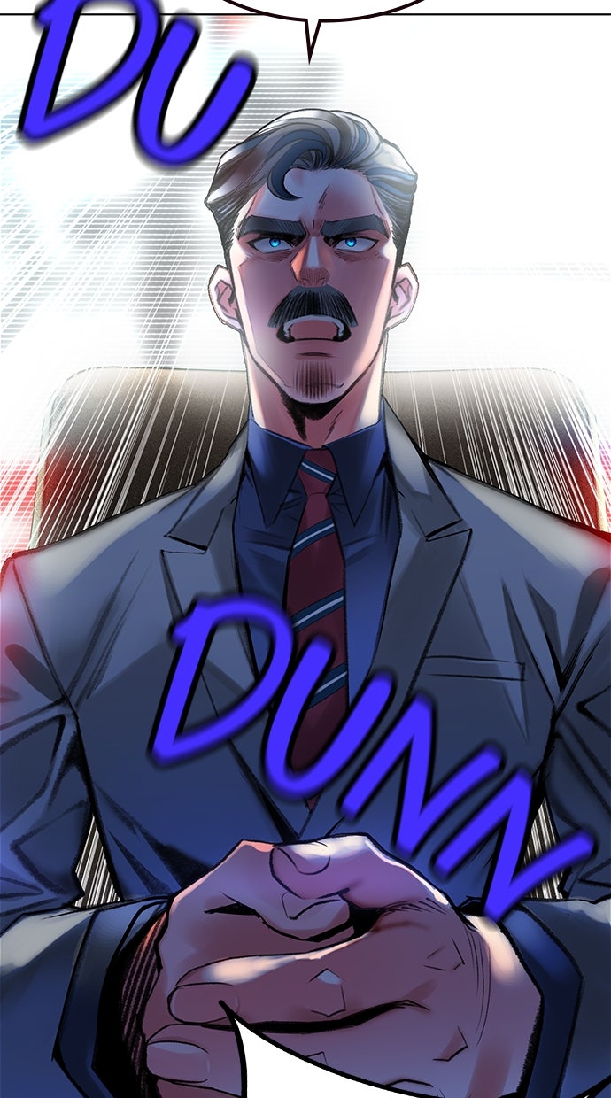 Read Jungle Juice DE Manga Online