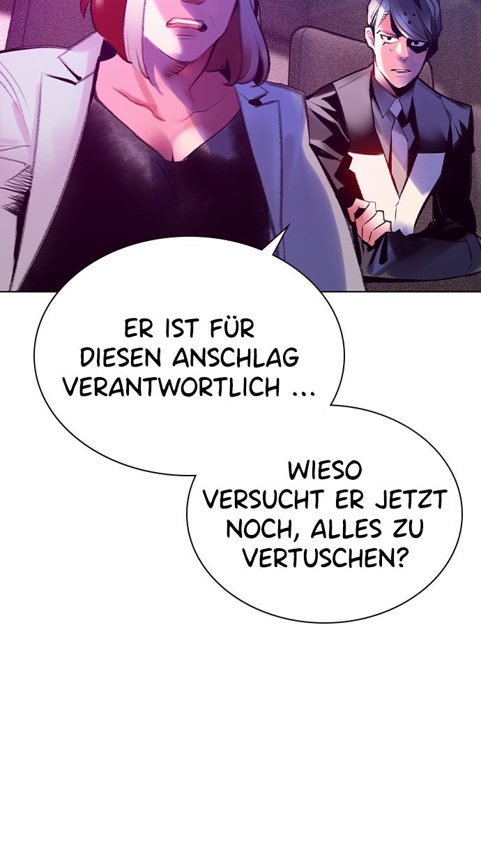 Read Jungle Juice DE Manga Online