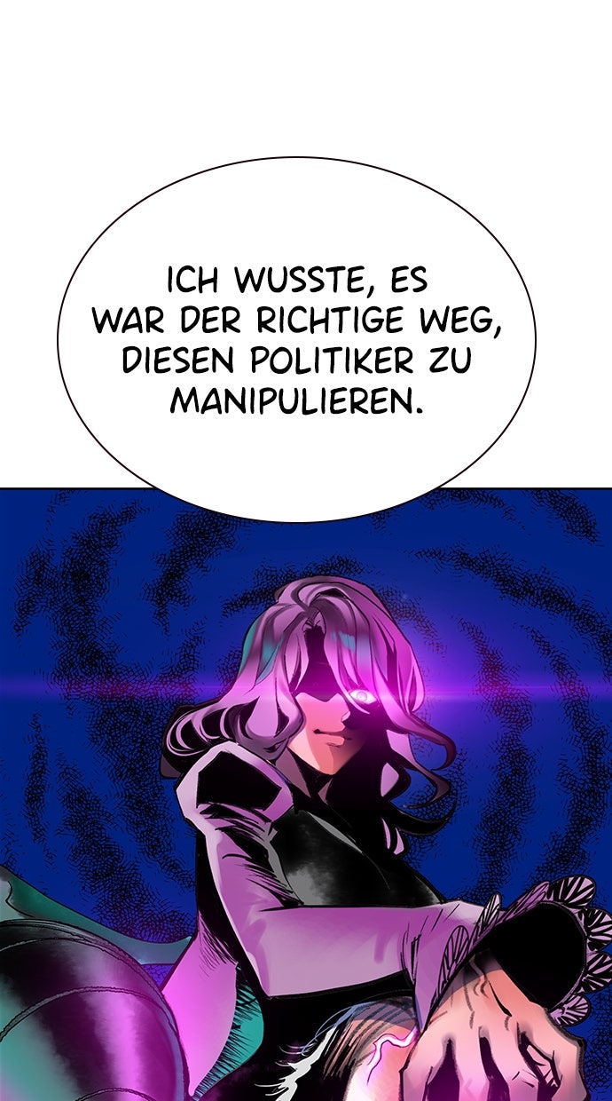 Read Jungle Juice DE Manga Online