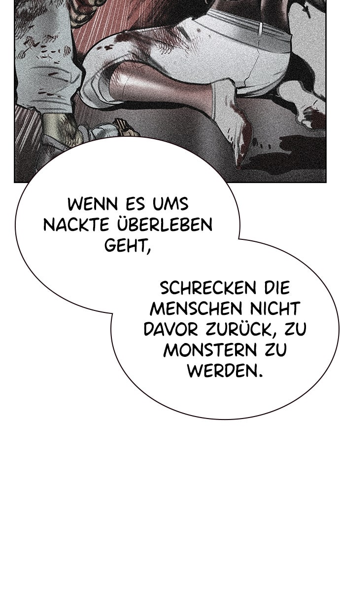 Read Jungle Juice DE Manga Online