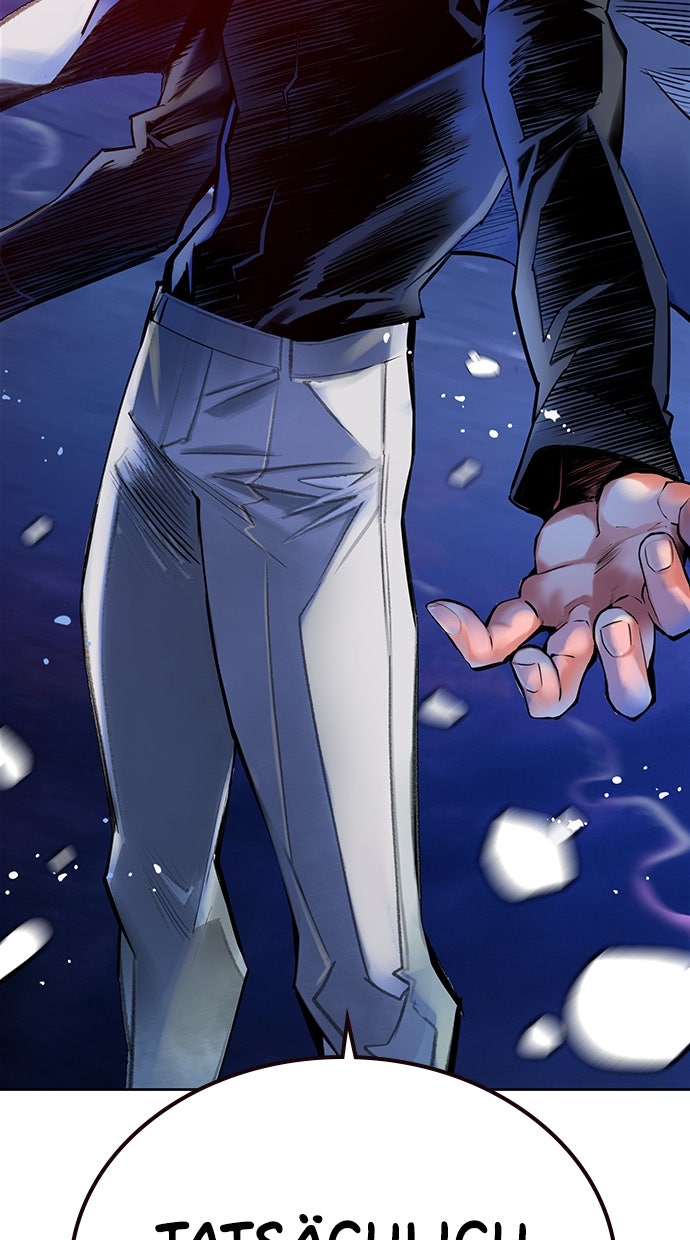 Read Jungle Juice DE Manga Online