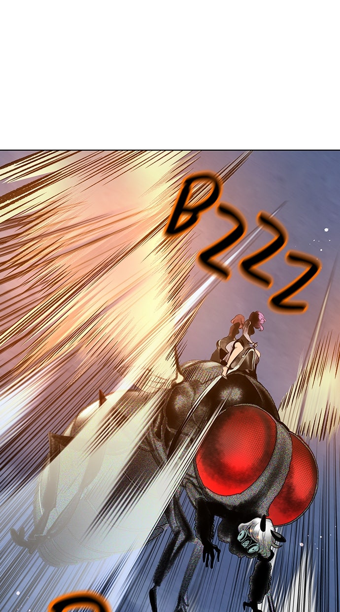 Read Jungle Juice DE Manga Online