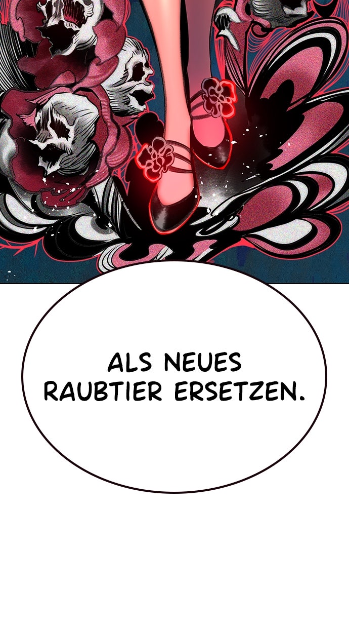 Read Jungle Juice DE Manga Online