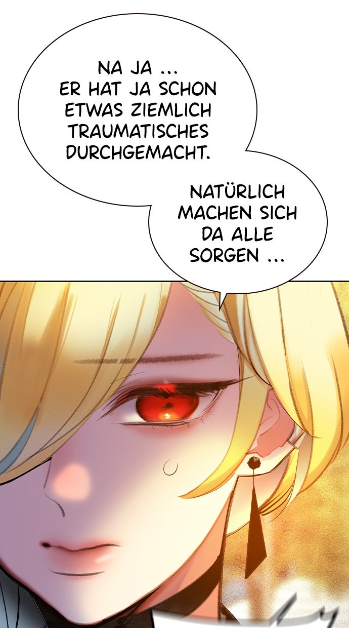 Read Jungle Juice DE Manga Online