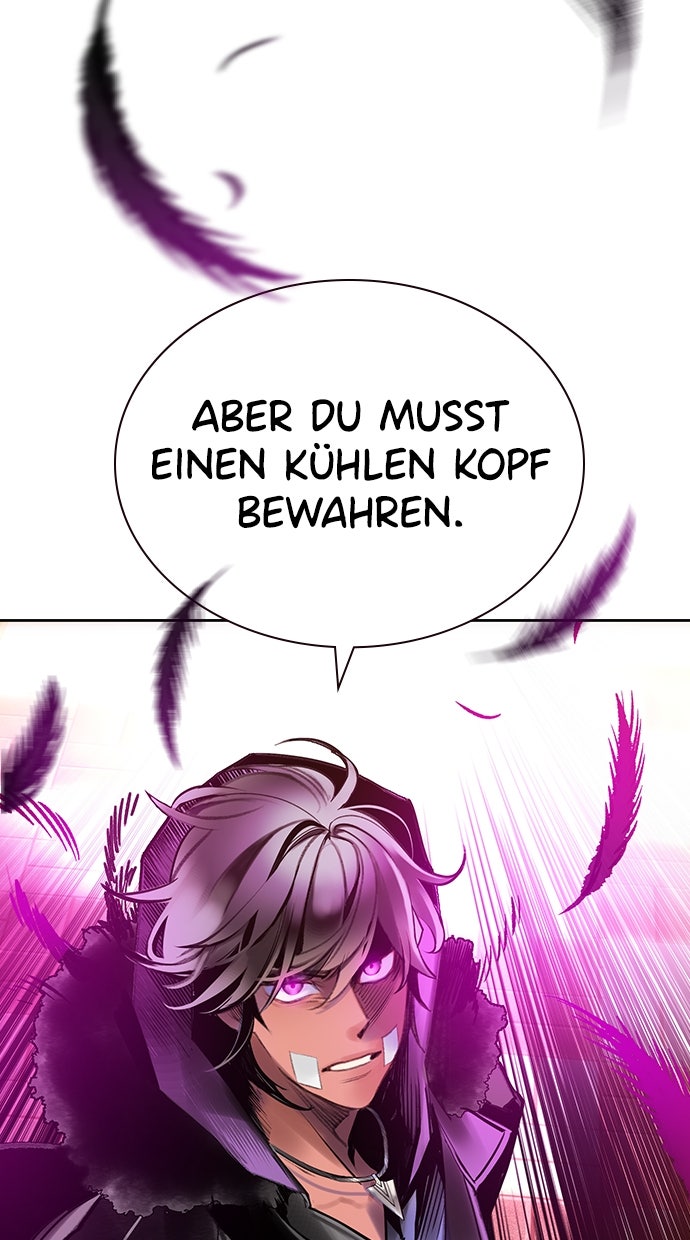 Read Jungle Juice DE Manga Online